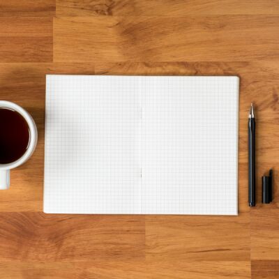 Printing Services Thumbnail