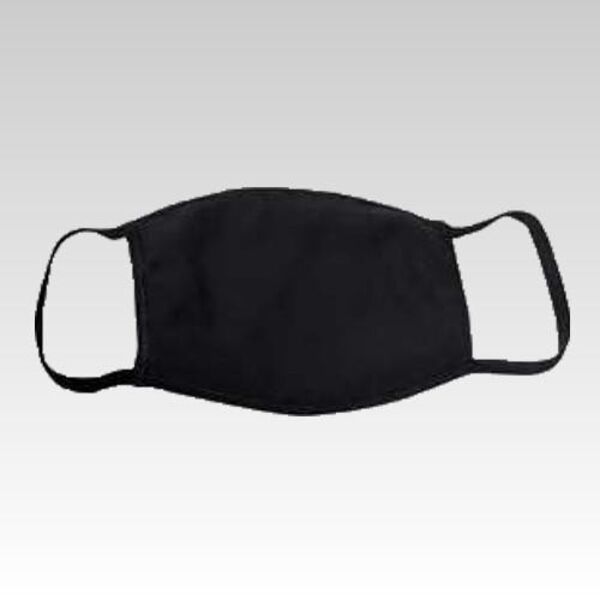 Face Masks for HTV Vinyl Decoration Thumbnail