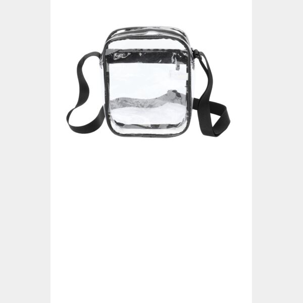 Hex Leatherette Heat Press Patches-Laser Engraving & HTV Ready Thumbnail