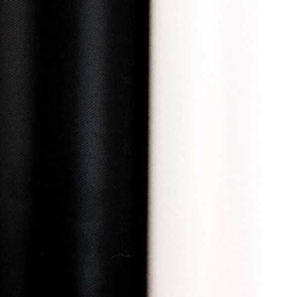 Durable PSA Sports Twill Thumbnail