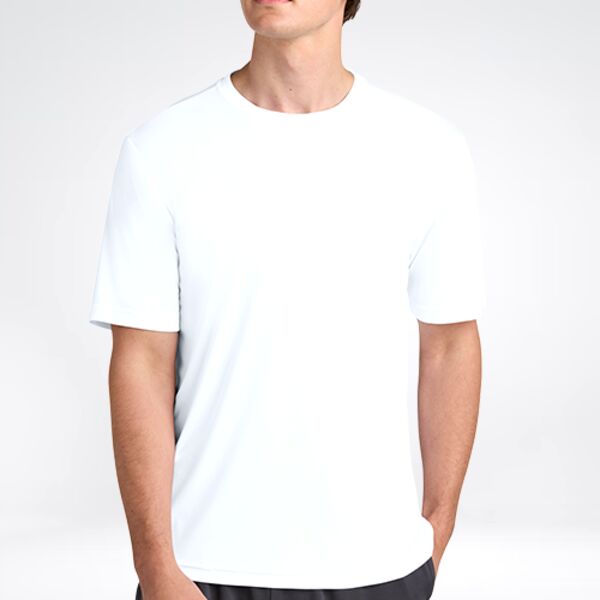 Sublimation Sport-Tek® PosiCharge® Competitor™ Tee Thumbnail