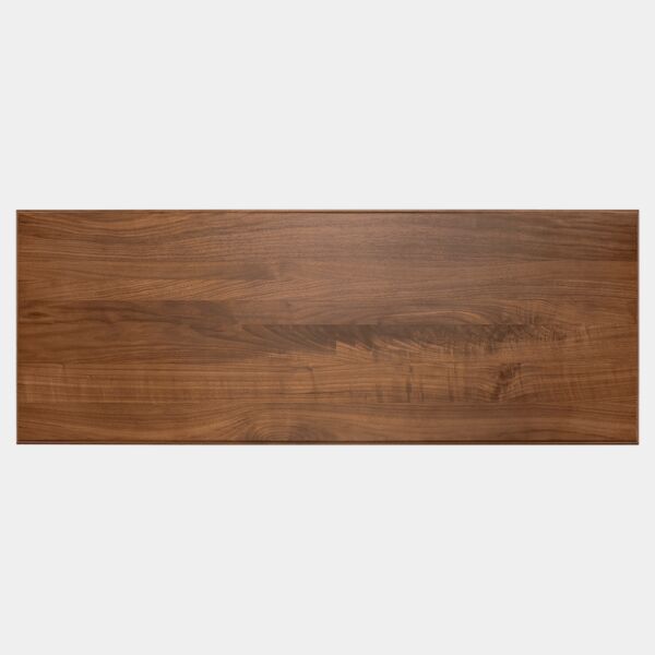 16" x 42" All American Step-Edge Plaque Thumbnail