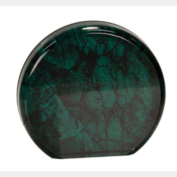 4 1/2" Marble Aurora Acrylic Thumbnail