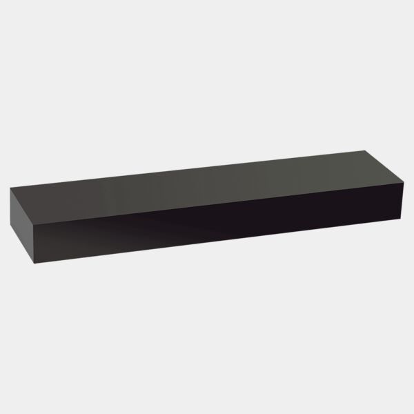 Acrylic Base Only-No Base Thumbnail