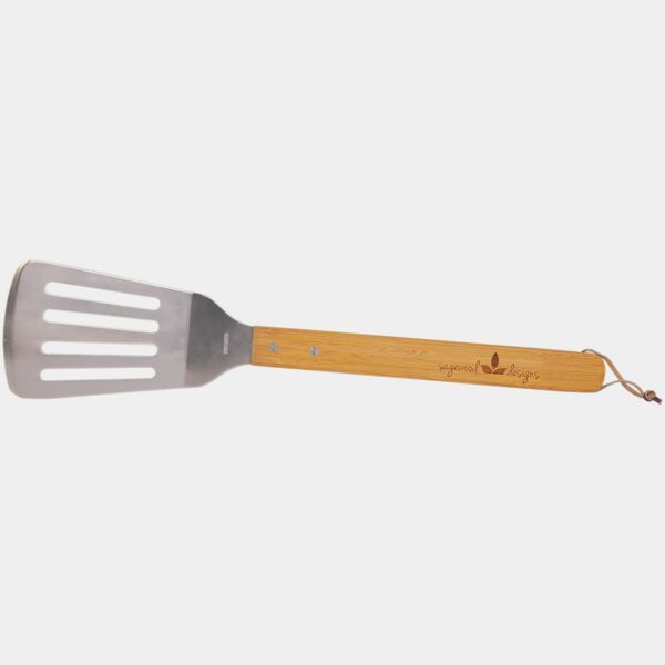 17 1/4" Barbeque Spatula Thumbnail