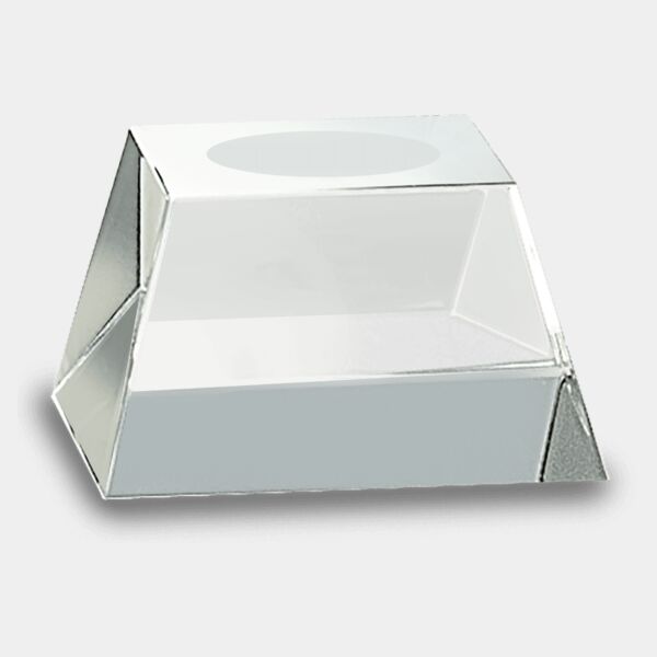 Replacement base for CRY114 Thumbnail