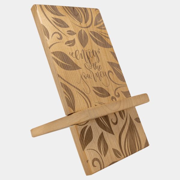 6" x 12" Cell Phone/IPad Easel Thumbnail