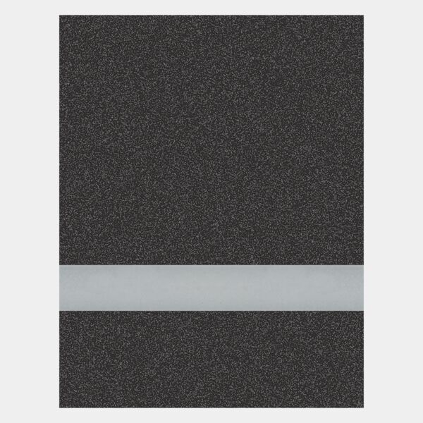 Undersize 1/16" Graphite/ Duets Laser Indoor Plastic Thumbnail