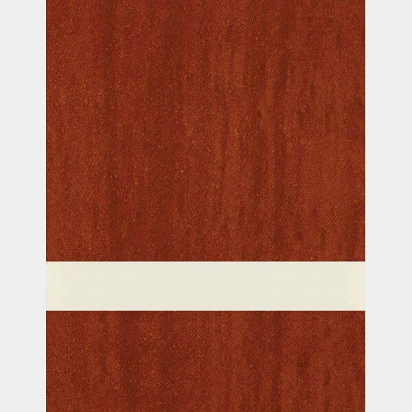 Undersize 1/16" Royal /Almond Duets Laser Indoor Plastic Thumbnail