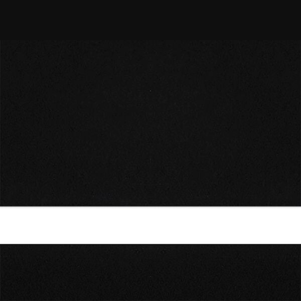 24X49 Duets 1/16-Laser Xt - With Adhesive Thumbnail