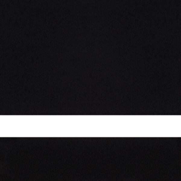 24" x 24" x 1/16" Duets Dura-Guard Laser XT Plastic Sheet Stock Thumbnail