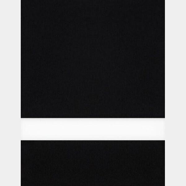 12" x 24" x 1/16" Matte Duets Laser XT Plastic Thumbnail