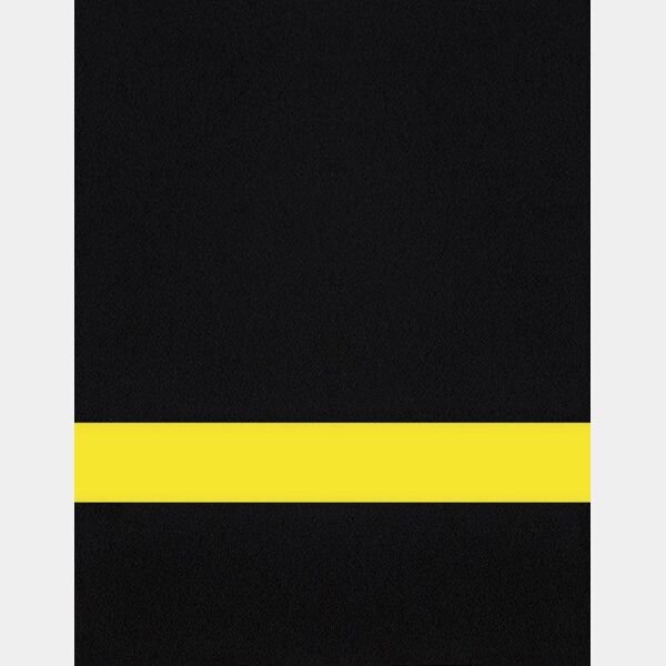 Undersize 1/16" / Matte Duets Laser XT Plastic Thumbnail