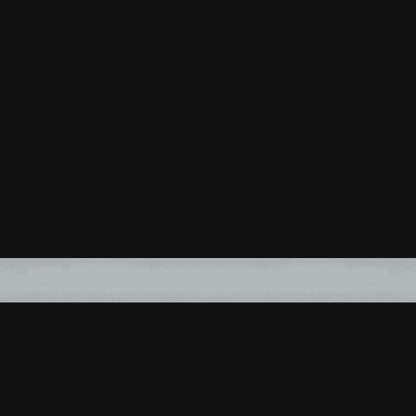 24X49 Duets Gloss 1/32 Laser Xt - No Adhesive Thumbnail