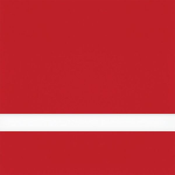 24" x 49" x 1/16" / Duets Dura-Guard Laser XT Plastic Sheet Stock Thumbnail