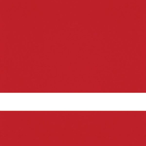 24" x 24" x 1/16" / Duets Dura-Guard Laser XT Plastic Sheet Stock Thumbnail