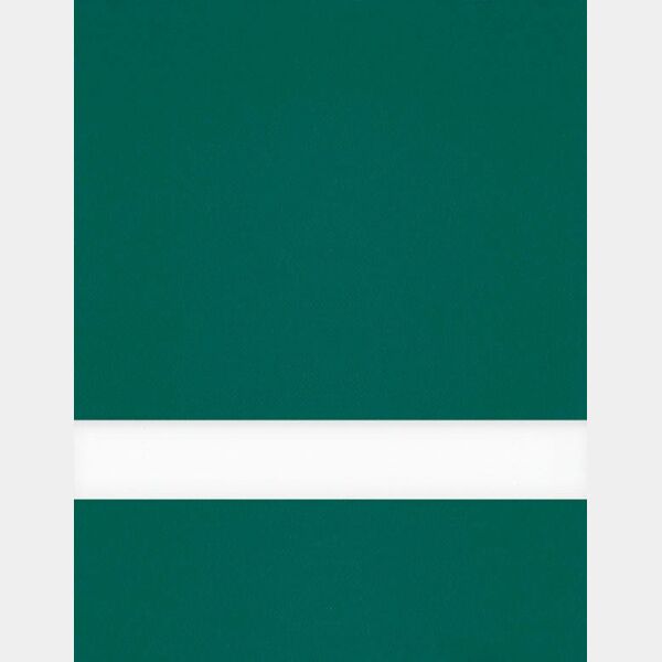 Undersize 1/16" Evergreen/ Matte Laser XT Plastic Thumbnail