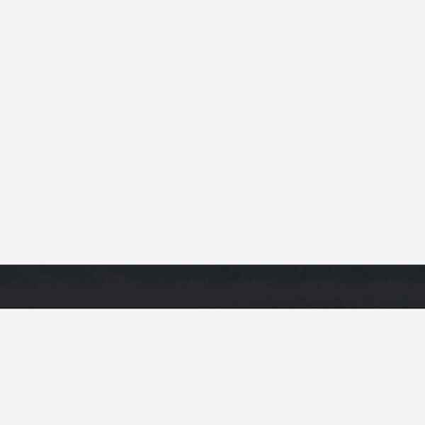 24X49 Duets / 1/32- Laser Xt - No Adhesive Thumbnail