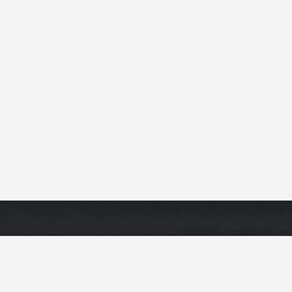 24X49 Duets / 1/32 Laser Xt With Adhesive Thumbnail