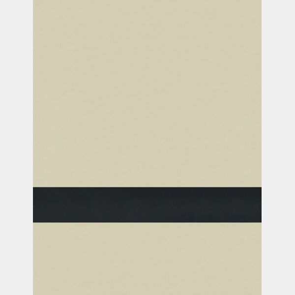 24" x 49" x 1/16" Khaki/ Matte Duets Laser XT Plastic Thumbnail