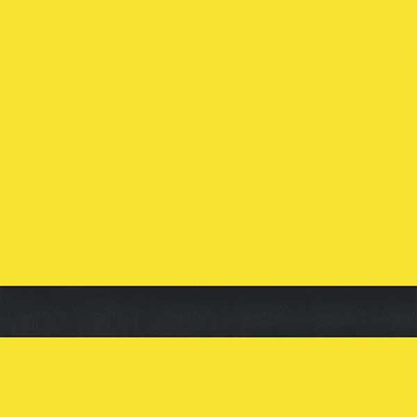 24X49 Duets Yelloe/ 1/32 Laser Xt With Adhesive Thumbnail