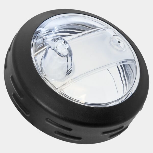 Polar Camel 10 oz. Sippy Cup Replacement Lid Thumbnail