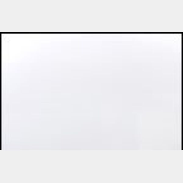 8 1/2" x 11" x .005" Sheets of Sublimatable Spectrum MATES with Adhesive Thumbnail