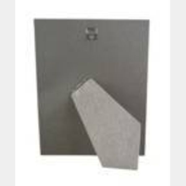 4 1/2" x 6 1/2" Self-Adhesive Plaque Easel Thumbnail