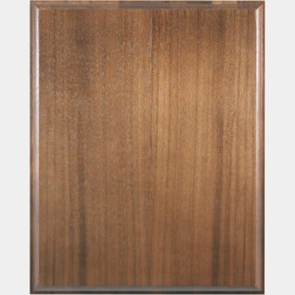 6" x 8" Precision Plaque Thumbnail