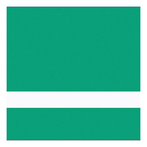 24" x 24" x 1/16" Matte Spring / Gemini Duets Selects Thumbnail