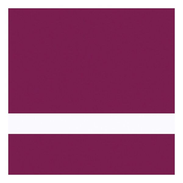 Undersize Brushed Satin / Gemini Duets Select Thumbnail