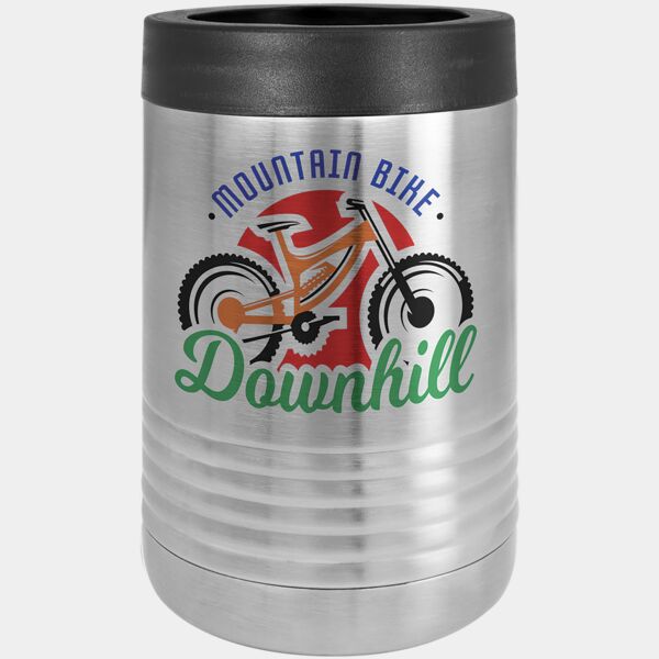 Polar Camel Vacuum Insulated Beverage Holder Thumbnail