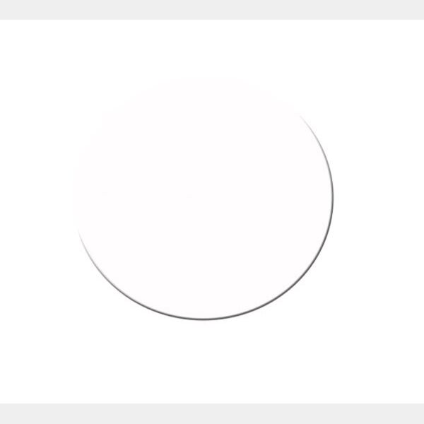 Sublimatable Replacement Insert to fit SBL015 Thumbnail