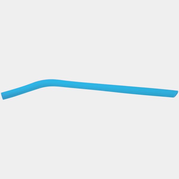 10" Large Silicone Straw Thumbnail