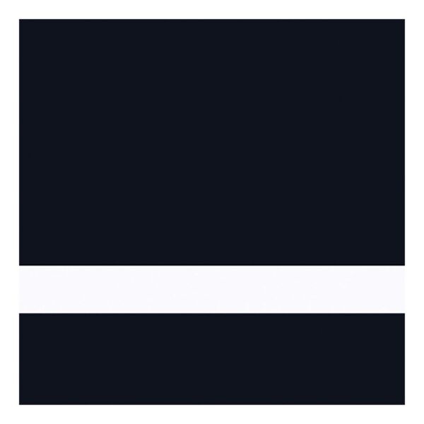 Undersize Duets Textures Thumbnail