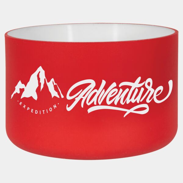 / 20 and 12 oz. Polar Camel Water Bottle Boot Thumbnail