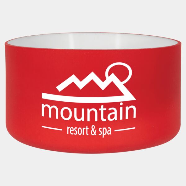 / 32 oz. Polar Camel Water Bottle Boot Thumbnail