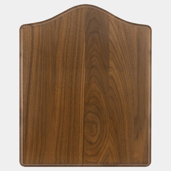 12" x 15" AirFlyte American Plaque Thumbnail