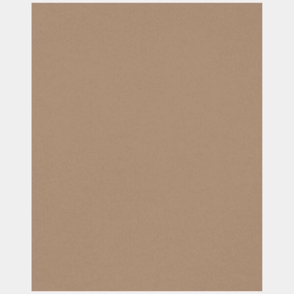 10 15/16" x 13 15/16" x 1/8" Masonite Backing American Frames Thumbnail