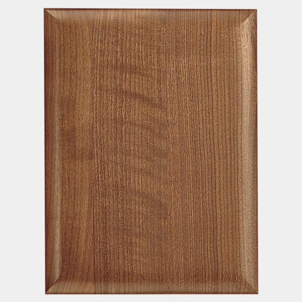 14" X 20" Airflyte Plaque Thumbnail