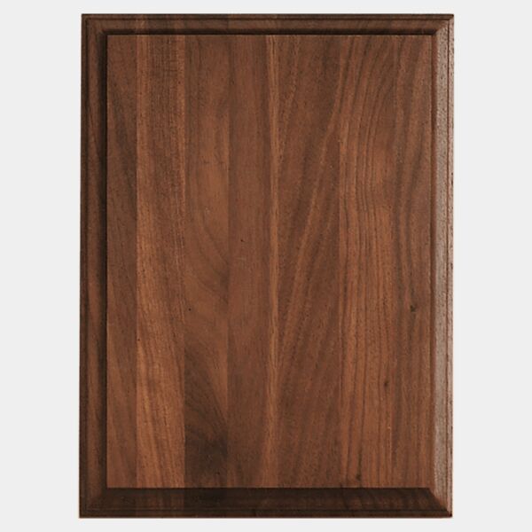 7 x 9 American Plaque Thumbnail